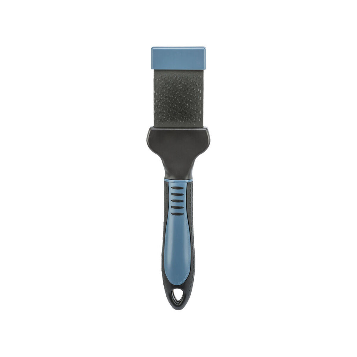 V6HB1628980D1872C101E161C471A6938C3R7444296P9