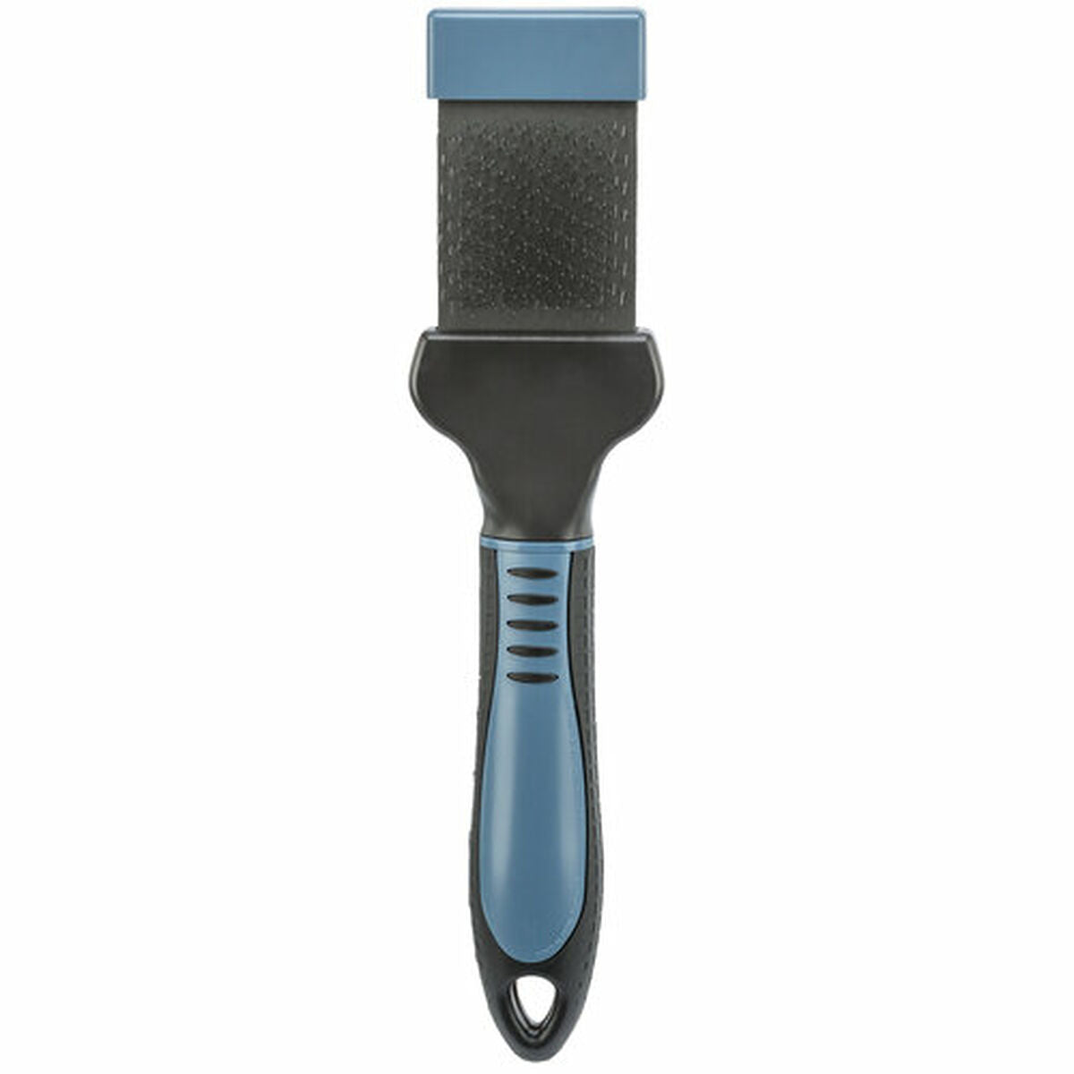 V6H6C35F61002C03CC08EA4C82A49ECEA8DR7444297P10