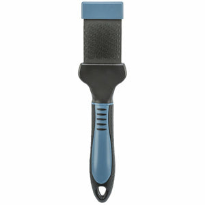 V6H6C35F61002C03CC08EA4C82A49ECEA8DR7444297P10