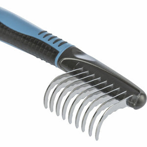 V4H87E460BD64CEAF9A6FD758D679F4EF24R7443816P4