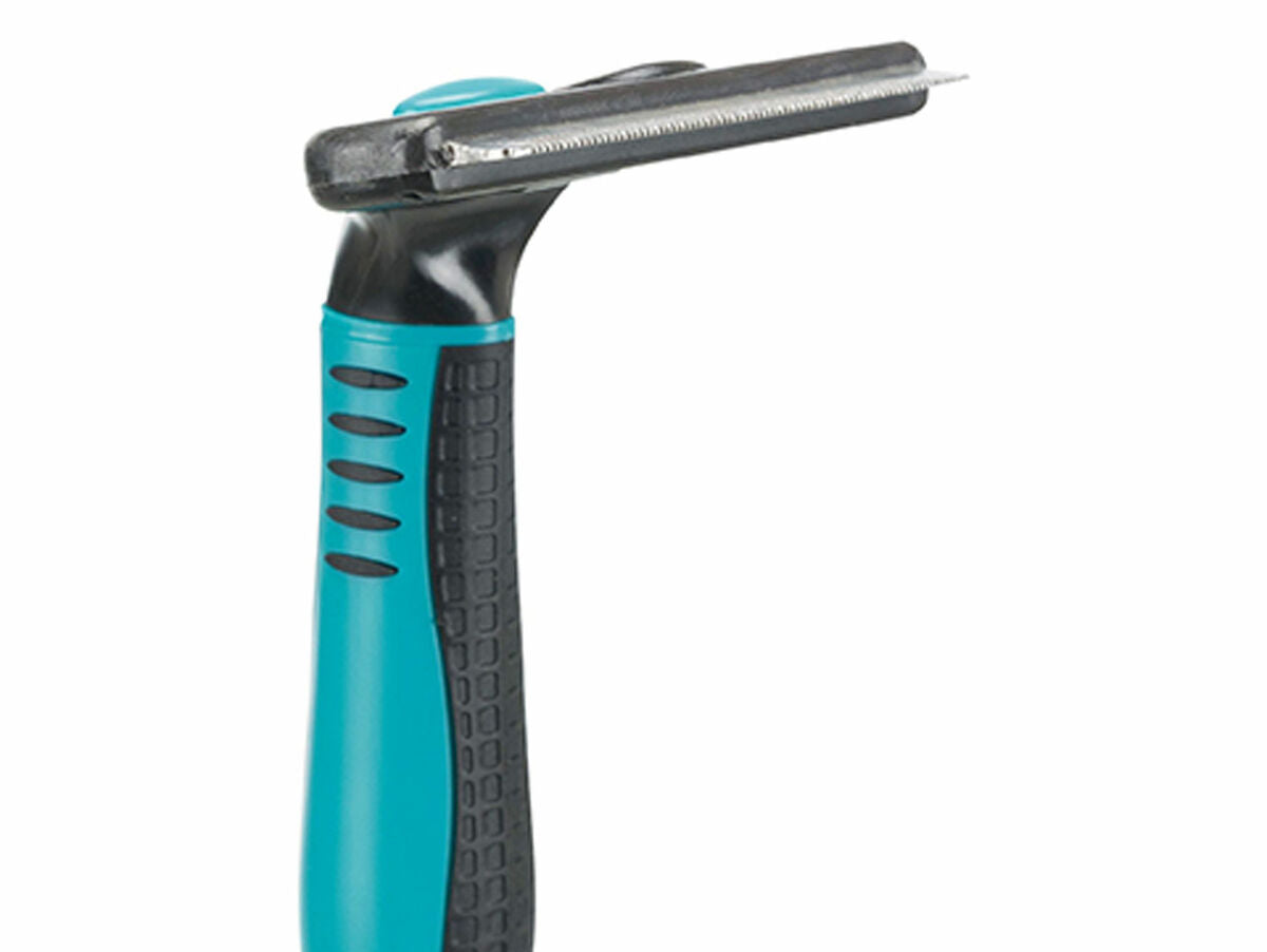 V5H1C1B8EBEA1B7B4FF5F3101740FCE872AR5590657P2