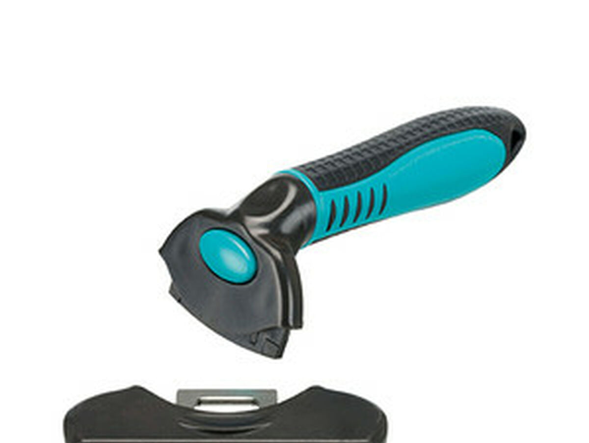 V5H1FABB099BF9DAC25EDDAC599D6353981R5590659P3