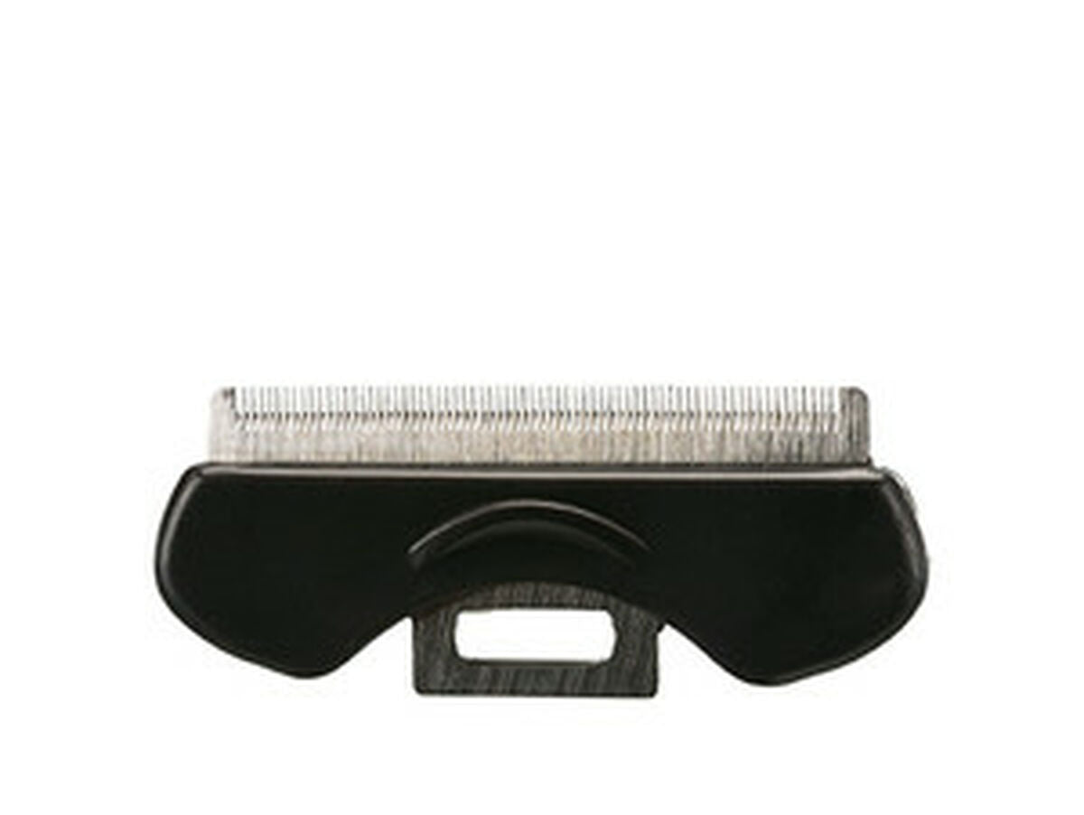 V5H1037EDED36F4999D6AD06FD484883B63R5590662P5