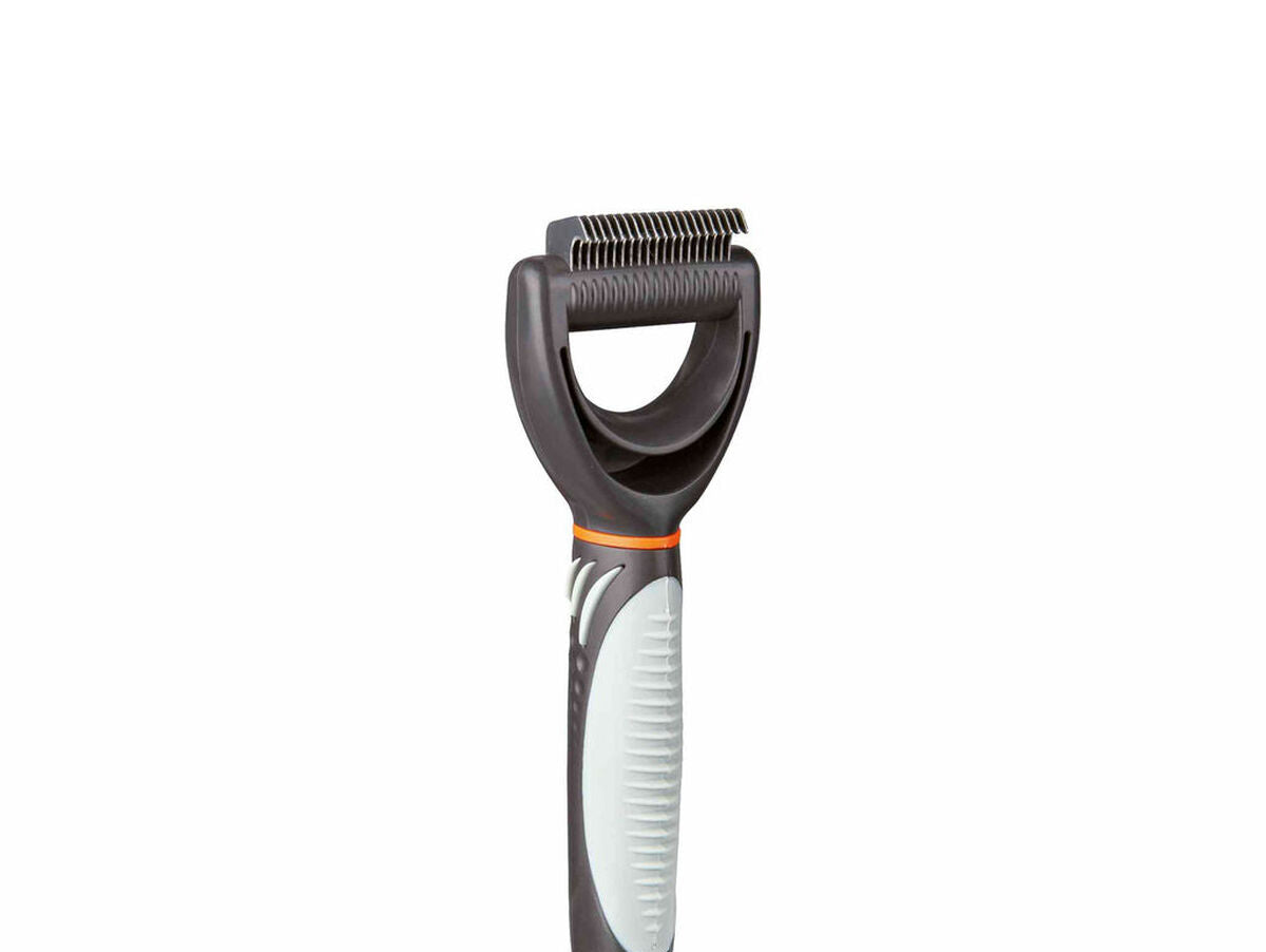 V3HE34DF82EE60FE1D9109A2AB239E77002R7565649P1