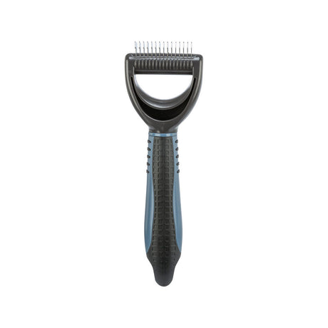 V4HBB1F8E817C18A75098F538483137CF8BR7444385P5