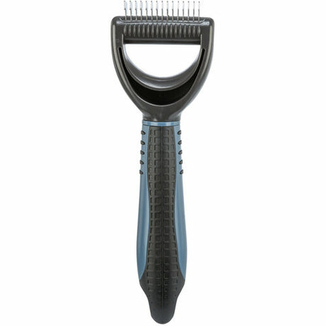 V4H1F4970D383C6FAE6441A27FF59AD694DR7444390P6