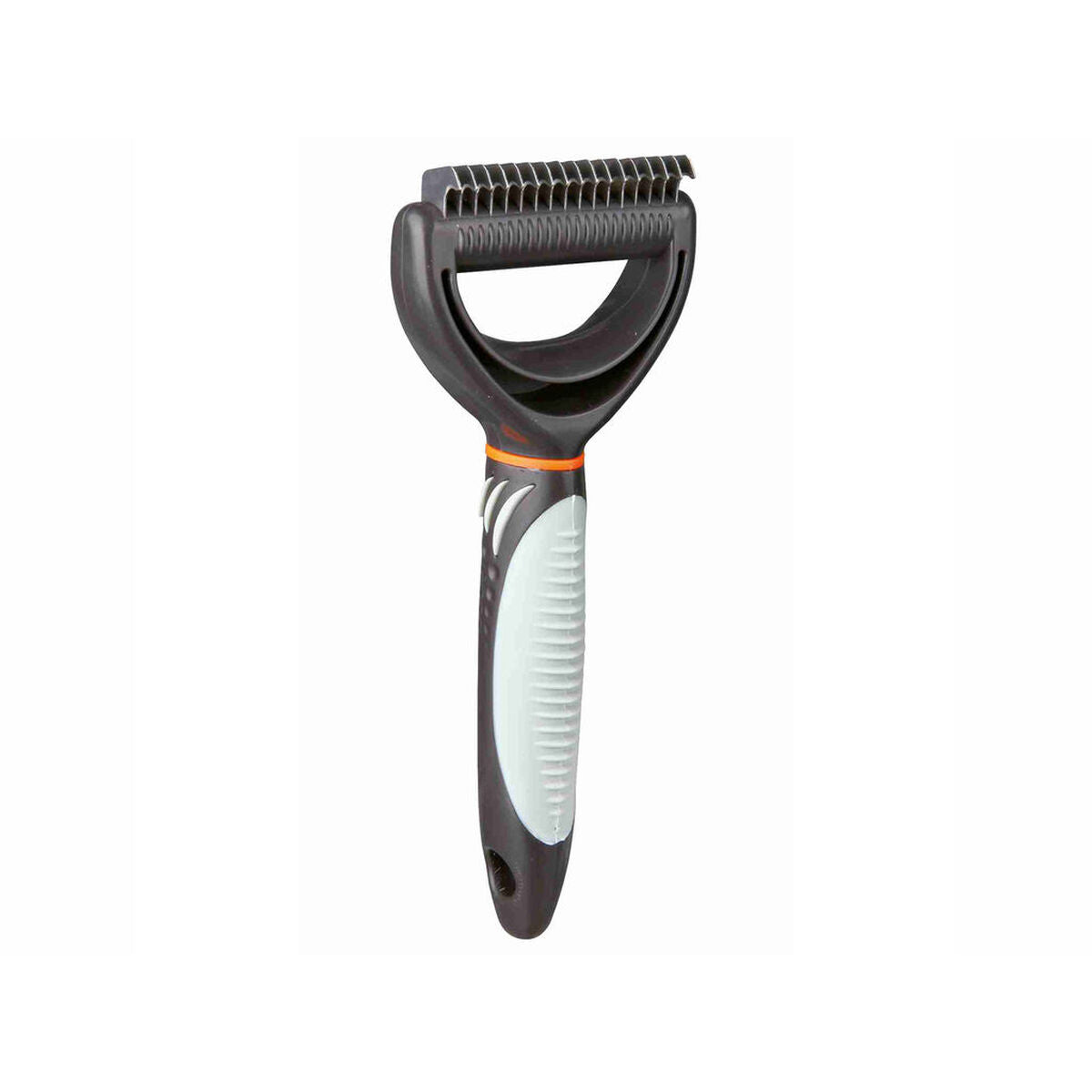 V4H8EDB56921CA6EFE34EB351500FBE2E3FR7444422P3