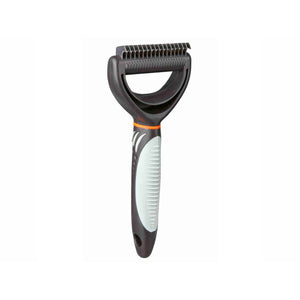 V4H8EDB56921CA6EFE34EB351500FBE2E3FR7444422P3