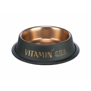 V9HF65F9E17121F85E74E1C6A7430DFD7DBR7457254P1