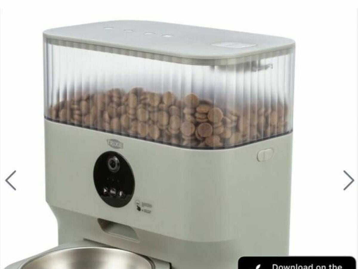 V7HD3E55B8B0D4DF43A3B065A7FDE2CA7EBR6398042P1