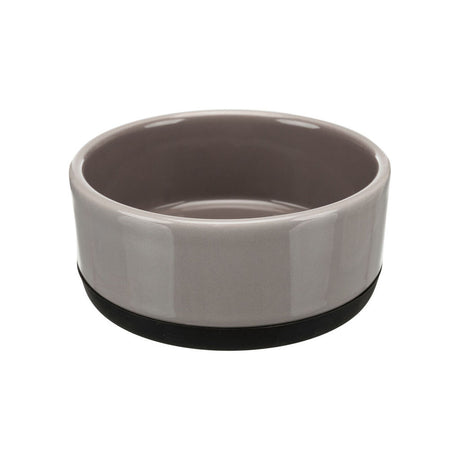 V7HEBB054D3BBE08A6C46954F56E14B6350R7451322P1