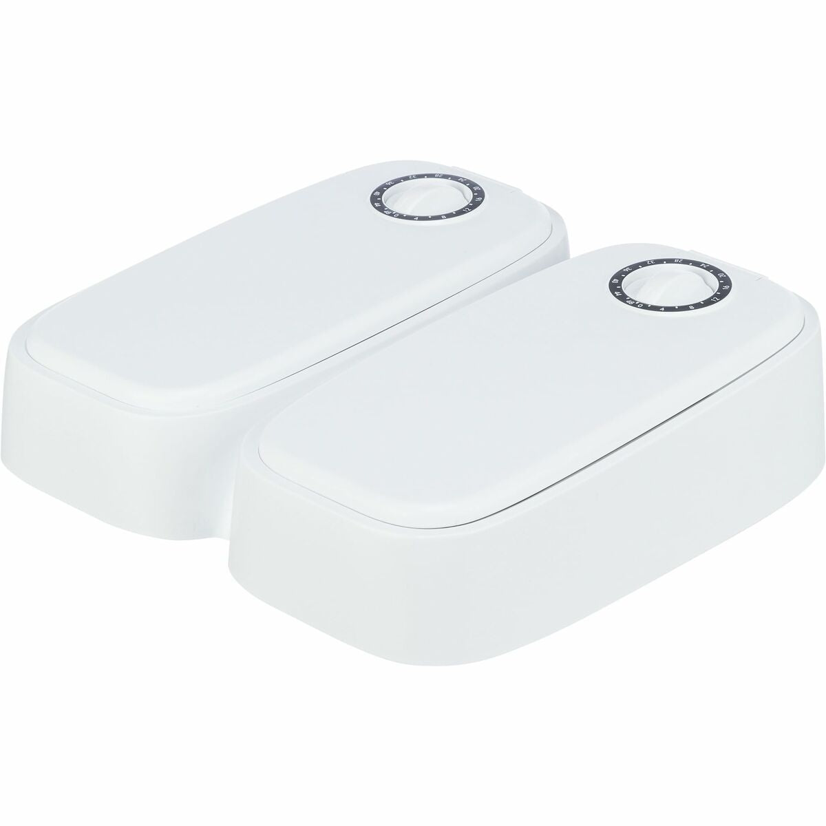 V3H7CC8ED272F26AC46C99F71A132D1BB0BR7462385P5