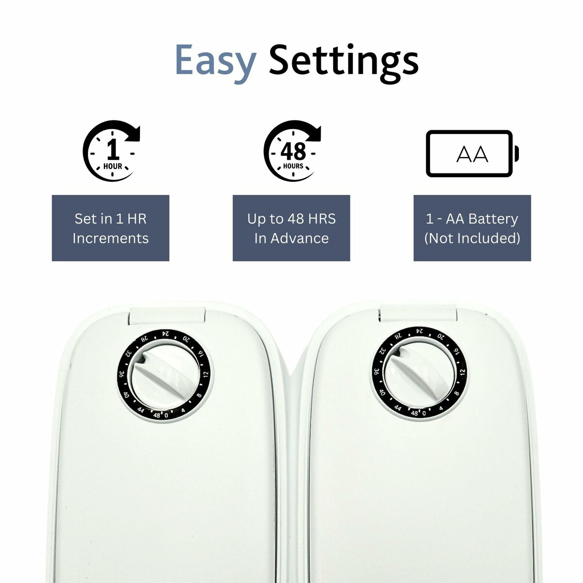 V3H6312A8B6B829542EAEF92FBBF91C6EF7R7462393P8