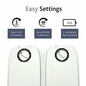 V3H6312A8B6B829542EAEF92FBBF91C6EF7R7462393P8