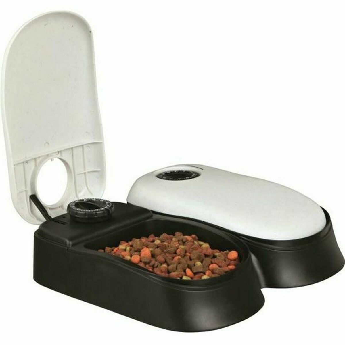 V3HAE41CC4BB693C83EF3B539EB5092A175R7462371P1