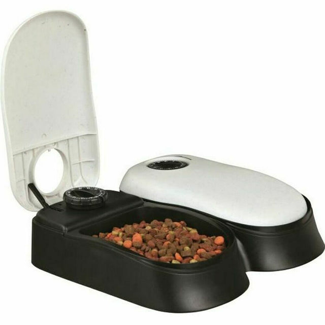 V3HAE41CC4BB693C83EF3B539EB5092A175R7462371P1