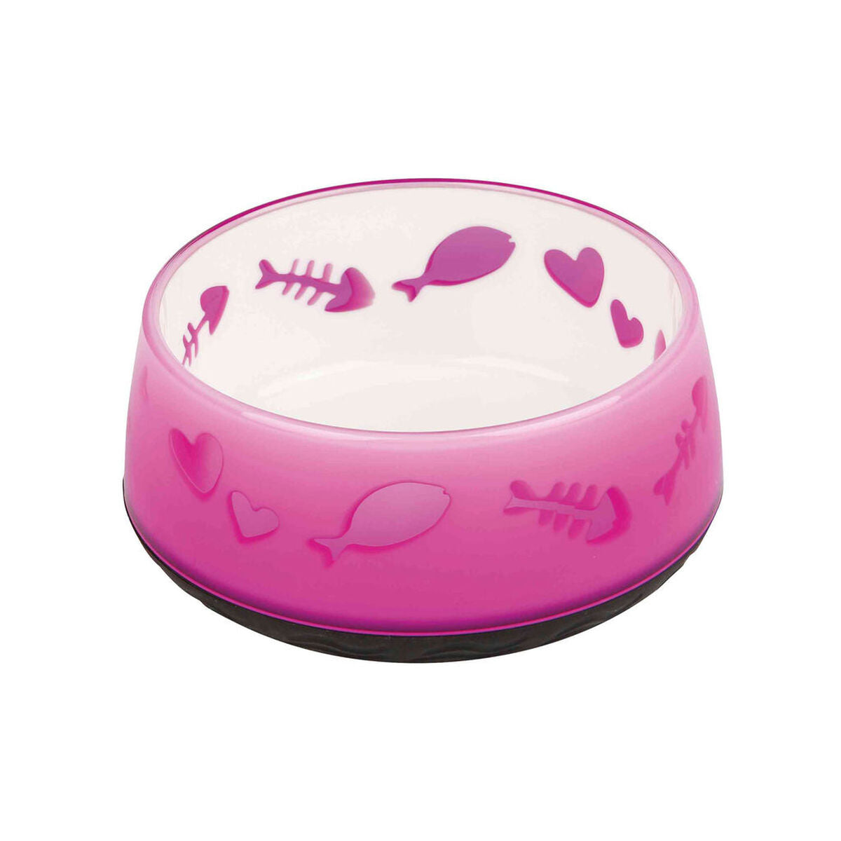 V5H8357A885B35DC0AD7DAB330BA9A96235R7444819P5