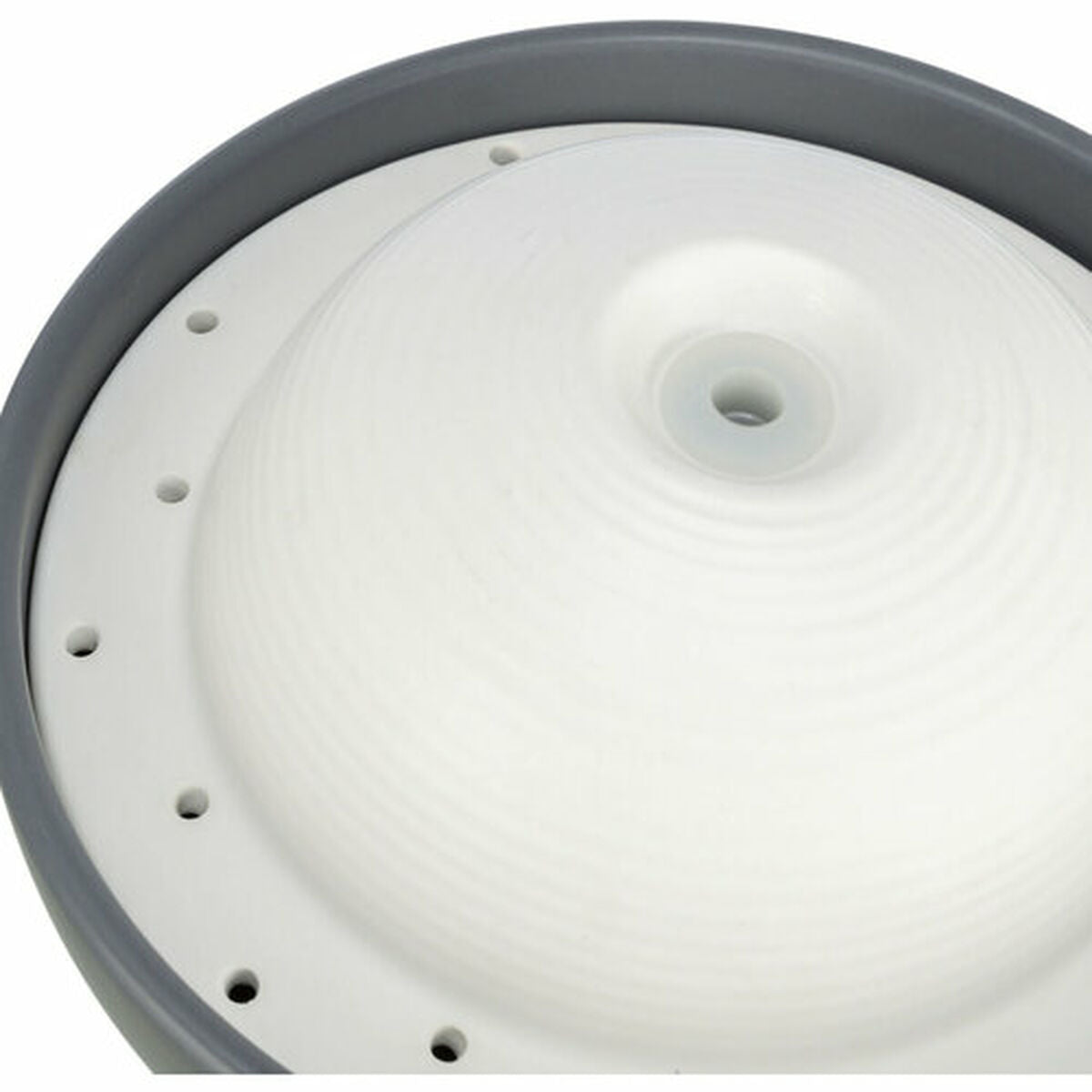 V5H3B1F137027976B24C9AEB567D95EA497R7460825P4