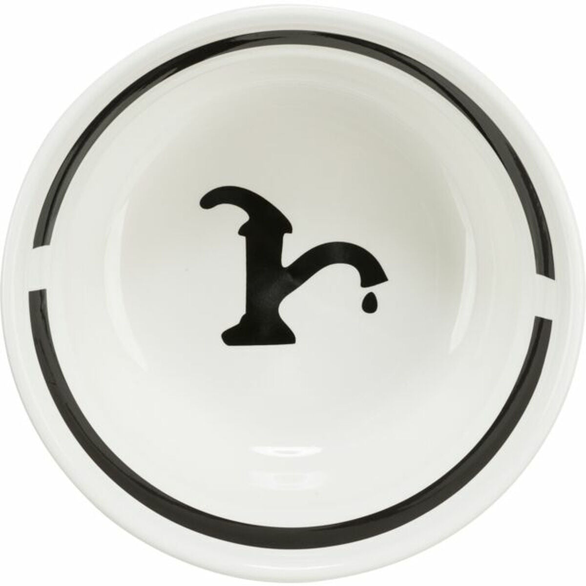 V7HE7D4E619AF55A6491A9DEBC773F553E9R5366709P2