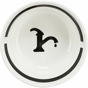 V5HE7D4E619AF55A6491A9DEBC773F553E9R5366709P2