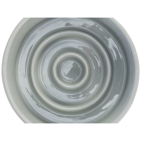 V7HFFEEF97F4FD8BB9CF8B41AF8CC54C1BCR7455368P5