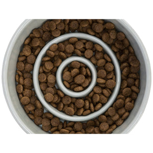 V7H32C8162D5000A588F5EF3090BA1A2159R7455370P7