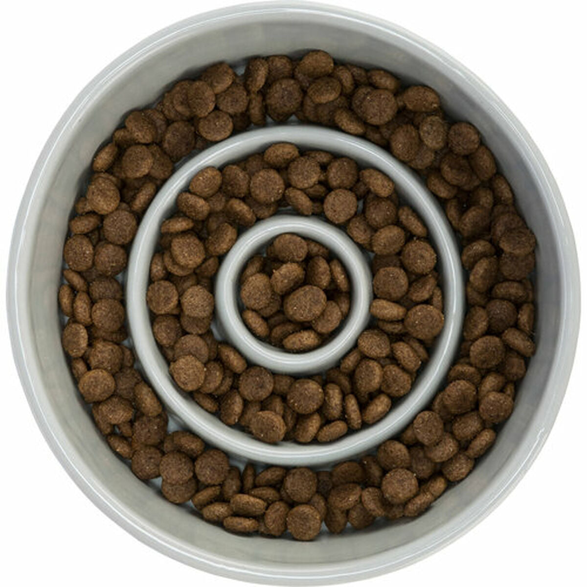 V9HEB4B463D08C34EB08145632F565CB91FR7455371P8