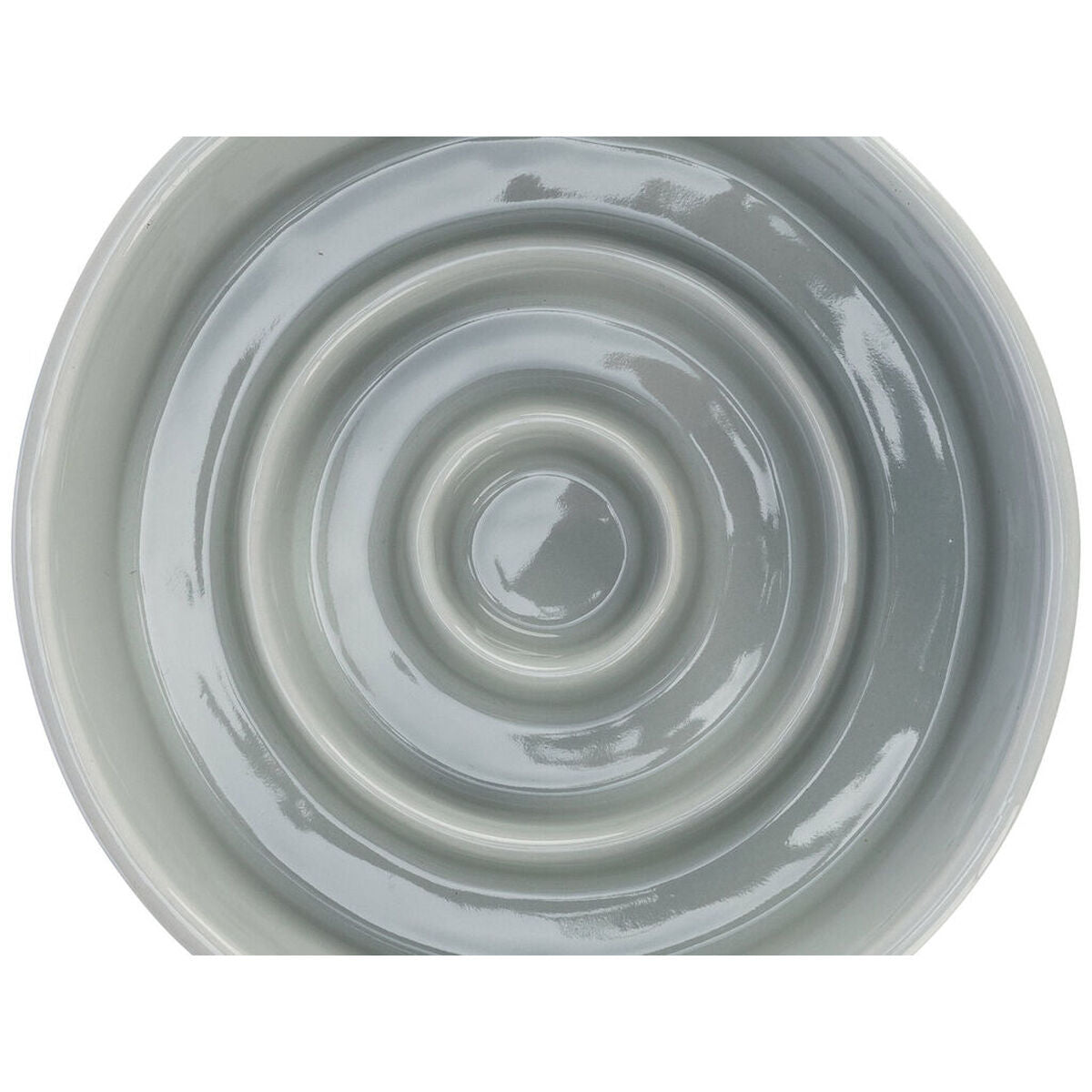 V9HE7C6FE405B13BF1D3684C4F8D378508CR7455392P5