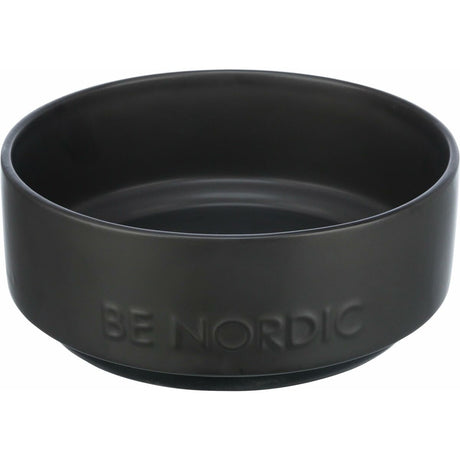 V8H9928DB539CB6639283F116FB7D696485R5366741P1