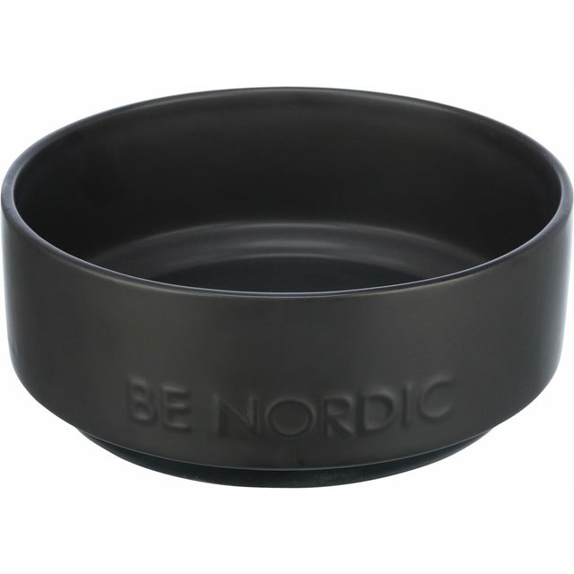 V8H9928DB539CB6639283F116FB7D696485R5366741P1