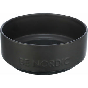 V6H9928DB539CB6639283F116FB7D696485R5366741P1