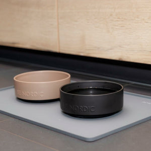 V6HB21410BF586E0B1A8E47A1FD703A3BEER5366744P2