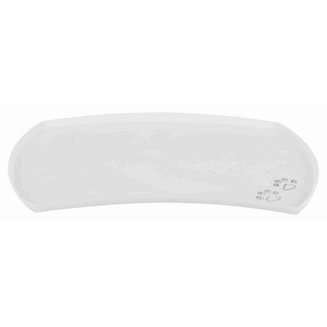 V5H672579CA4EA5941618F22FF160BB9B4DR7443083P1