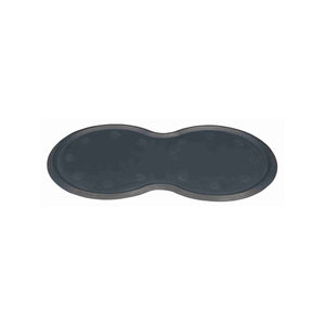 V7H26B07EB3FF6E0BACDA6B7AC0A885159DR7443048P1