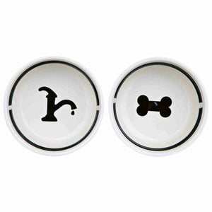 V6HBDCE50B90C0F25BD5433A4B7320C5090R7441837P4