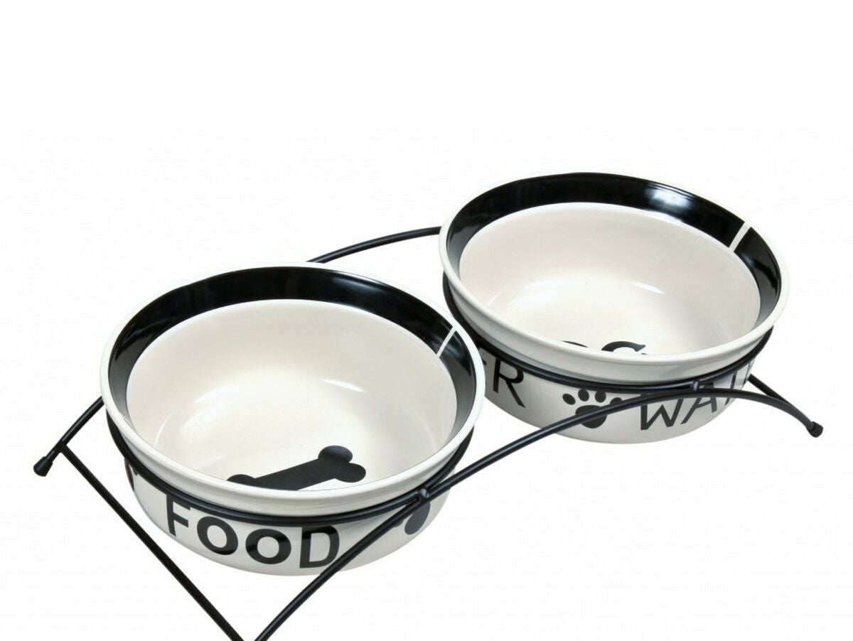 V6H6E86B012F40F4BB61CE009B673CC8ED1R3489427P1