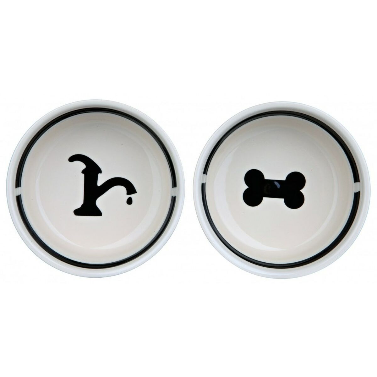 V6H2DED69AC1DDFF9B413D1943525B50D4ER3489428P2