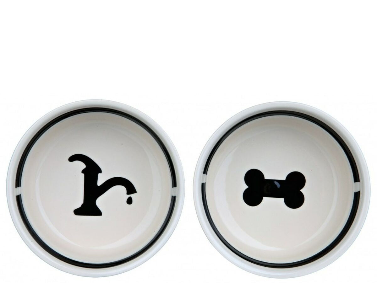 V6H2DED69AC1DDFF9B413D1943525B50D4ER3489428P2