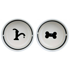 V6H2DED69AC1DDFF9B413D1943525B50D4ER3489428P2