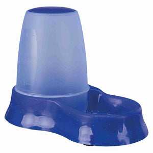 V10H2F98E5A1C2172AA4E6DD0A355552B3F4R7442728P2