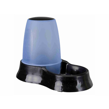 V8HF51DBCEFC27229D92D5587E6ED719D7BR7442730P3