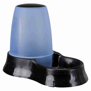 V10H29FF982548D715D46413DC8F24B584F9R7442732P4