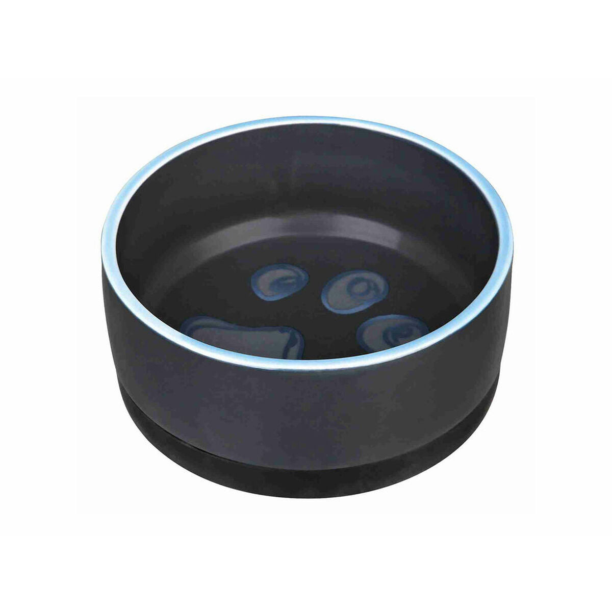 V6H381CB910824A57044FEDAA8D6161A691R7443569P1