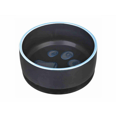 V6H381CB910824A57044FEDAA8D6161A691R7443569P1