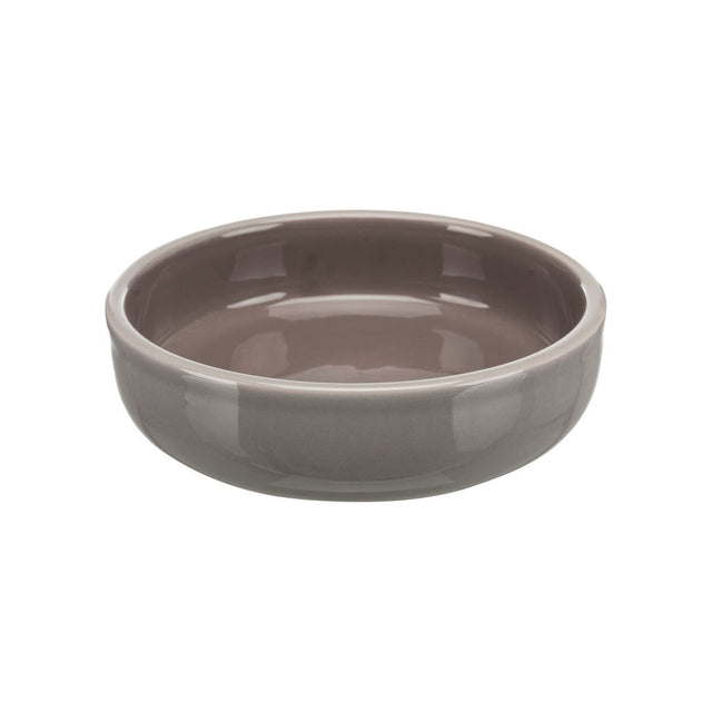 V7H765CE2645E00DBE888E41C3E5C75D1C5R7451058P1