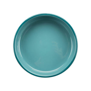 V7HAE65308E1017379D4B7E51061974E7B4R7451078P9