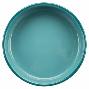 V7H186A76B11BA07A7B1294EF4CFD78A89ER7451080P10