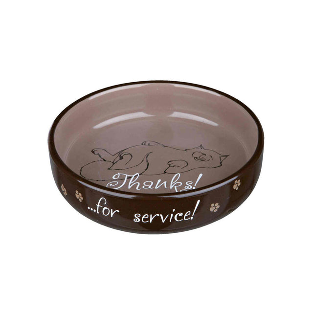 V5HF9E35748FE31049DFB4D96A786561ECFR7444840P1