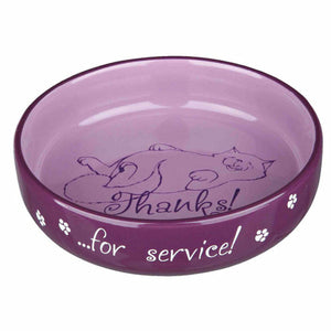 V7H9E0985CC93DC8A870697447A97A4620DR7444849P4