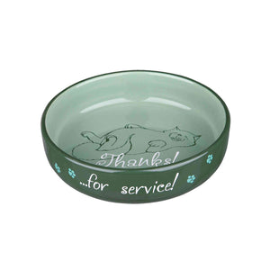 V7H81D4CCD8C95820FC616E1D009EC800BFR7444852P5